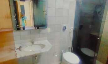 Imagem 7: Apartamento 3 Dormitórios .tropical prive. Av. Paraíba