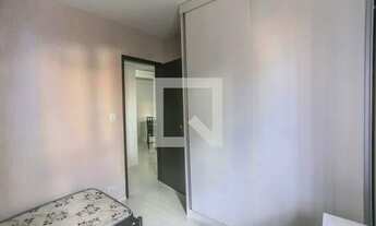 Imagem 7: Apartamento à Venda - Nova Petrópolis, 2 Quartos, 76 m2