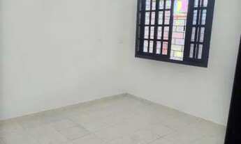 Imagem 3: Casa em Perequê - Aluguel anual