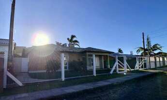 Imagem 6: Casa de 3 dormitórios à Venda - Xangri-lá