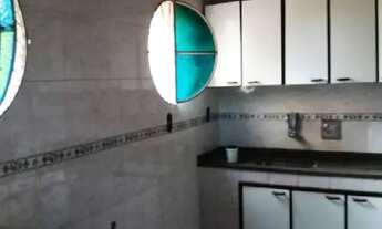 Imagem 7: Casa para Venda em Rio de Janeiro, ANCHIETA, 2 dormitórios, 1 banheiro, 1 vaga