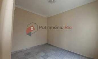 Imagem 7: ESPETACULAR CASA DE FUNDOS LINEAR - 1 quarto - Vila da Penha