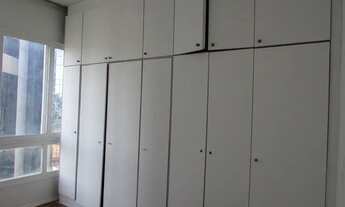 Imagem 7: Apartamento para aluguel/venda com 56 metros quadrados, 02 quartos no Centro - Rio de Jane