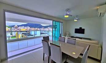 Imagem 4: AMPLO APARTAMENTO, REGIÃO DO AQUÁRIO, PRÉDIO NOVO!