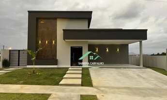 Imagem: CASA ALTO PADRÃO A VENDA NO ALPHAVILLE