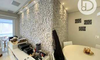 Imagem 3: Apartamento com 5 dormitórios à venda, 206 m² por R$ 6.495.000,00 - Riviera de São Lourenç