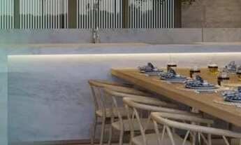 Imagem 7: HBA] Vivant Residence | Av. Boa Viagem