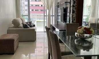 Imagem: 2 quartos em Itapuã, Vila Velha - Ed Costa