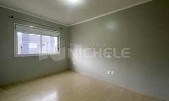 Imagem 6: Apartamento Charqueadas Caxias do Sul