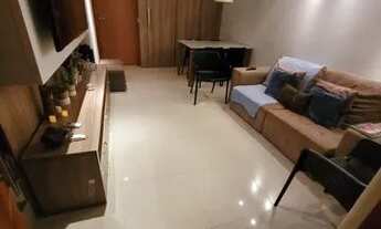 Imagem 2: Condomínio Villagio D Itália