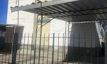 Imagem 3: Apartamento - Bairro novo