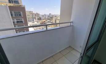 Imagem 4: Residencial Taguaparque - 2 quartos, vaga de gararem