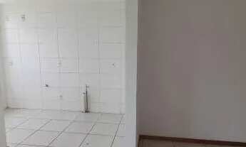 Imagem 2: APARTAMENTO no SANTO ANTÔNIO com 2 quartos para LOCAÇÃO, 53 m²