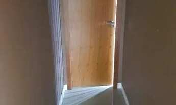 Imagem 7: Prédio comercial, 300m2, para locação em Rio de Janeiro, Campo Grande