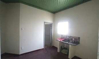 Imagem 3: Casa com ótima localização no B.Amambai próximo do Shopping Norte Sul