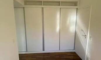 Imagem 7: Apartamento, 68 m² - venda por R$ 800.000,00 ou aluguel por R$ 4.300,00/mês - Santa Cecíli