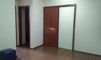 Imagem: Apartamento - Vila Arens - Jundiaí