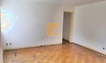 Imagem 2: Apartamento para alugar, 103m² - Bom Retiro - São Paulo