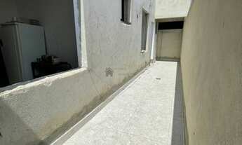 Imagem 2: OPORTUNIDADE!!! Apartamento com 2 dormitórios