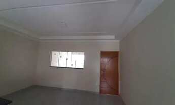 Imagem 7: Sumaré - Casa Padrão