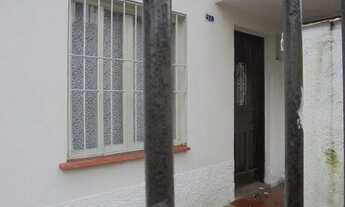 Imagem 4: Casa Térrea antiga terreno 100m² próximo a USP, COMERCIO