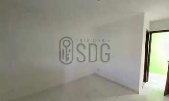 Imagem 5: Casa - Locação - Jardim Amélia - Cod. 105