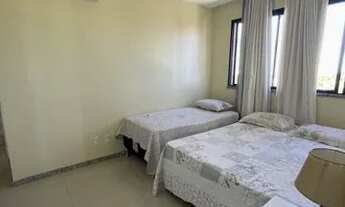 Imagem 3: Grand palazzo Apartamento com 3 dormitórios