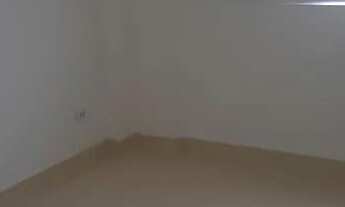 Imagem 4: Apartamento para aluguel com 45 metros quadrados com 2 quartos