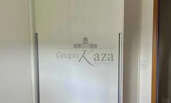 Imagem 7: Apartamento - Urbanova - Residencial Caminho das Árvores - 2 Dormitórios - 50 m²