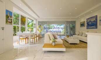 Imagem: Casa à venda em Praia Brava - Florianópolis