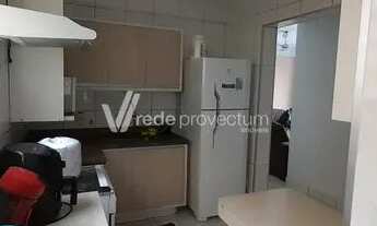 Imagem 6: Apartamento - Jardim Proença - Campinas
