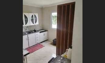 Imagem 3: Alugo apartamento para a festa do pinhão