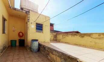 Imagem 5: Casa com excelente localização no Jardim Cidade Pirituba