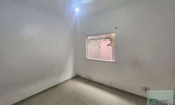 Imagem 2: Casa teclo Conrado