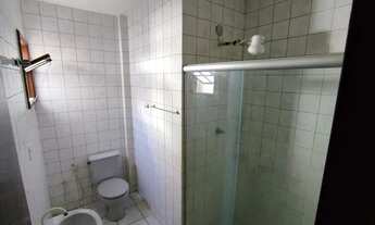 Imagem 3: Casa em condomínio Cabo Frio