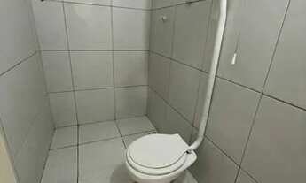 Imagem 5: Casa para aluguel com 175 metros quadrados com 3 quartos em Neópolis - Natal - RN