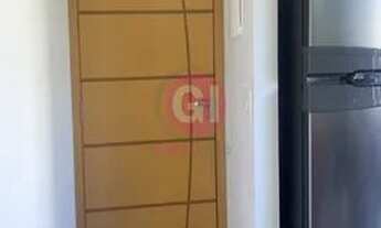 Imagem 6: Vendo Apartamento com 2 dormitórios no Jardim Luiza em Jacareí