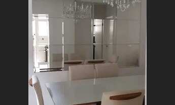 Imagem 4: Sobrado à venda no Wanel Ville, em Sorocaba-SP