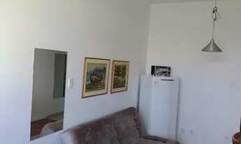 Imagem 3: Otimo Apt Estudio mobiliado na av. principal do centro de niteroi. na quadra das barcas