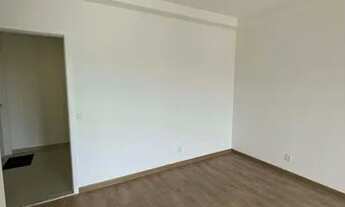 Imagem 2: Apartamento para alugar no bairro Jardim Limoeiro - Arujá/SP
