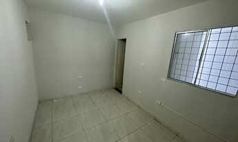 Imagem 7: Casa para venda com 4 quartos em Luiz Gonzaga - Caruaru - PE