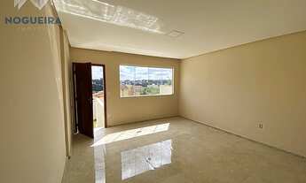 Imagem 4: Cód.: 14146 - Casa 3 quartos - São Pedro