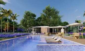 Imagem 3: Quot;Oportunidade" Terreno no Varandas dos Jequitibás Home Resort