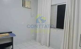 Imagem 6: Apartamento para aluguel com 70 metros quadrados com 2 quartos em Poção - Cuiabá - MT