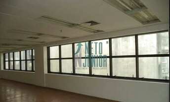 Imagem 5: Conjunto, 188 m² - venda por R$ 1.412.100,00 ou aluguel por R$ 13.675,00/mês - Bela Vista