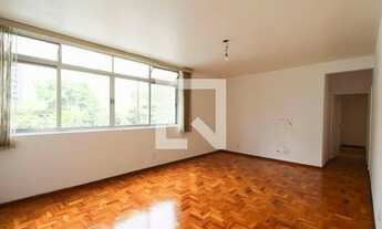 Imagem 2: Apartamento para Aluguel - Itaim Bibi, 3 Quartos, 147 m2