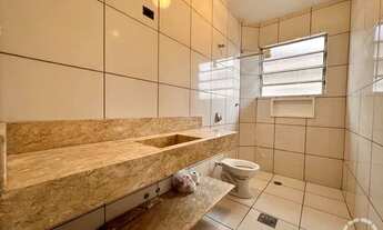 Imagem 5: Apartamento de quartos para locação no Boqueirão em Santos