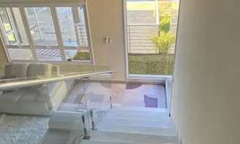 Imagem 5: CASA PARA LOCAÇÃO EM JUNDIAÍ NO CONDOMÍNIO FECHADO VIVENDAS DO JAPI NA REGIÃO DO BAIRRO ME