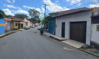 Imagem 2: Casa a Venda Casa com 3 dormitórios