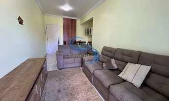 Imagem 3: Apartamento com 1 dorm, Caiçara, Praia Grande